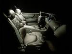 Buick Riviera by Richard Tyler 1997 года